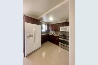 2361 SW 27th St #1, Miami, FL 33133 - Photo 4