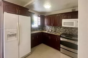 2361 SW 27th St, Miami, FL 33133 - Photo 4