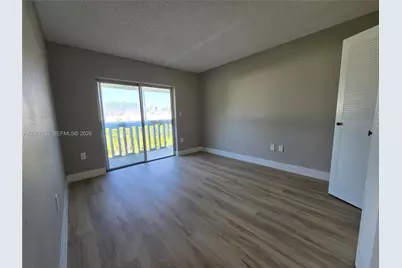 17120 SW 94th Ave #404, Palmetto Bay, FL 33157 - Photo 14