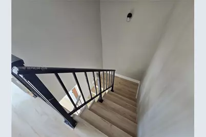 17120 SW 94th Ave #404, Palmetto Bay, FL 33157 - Photo 6