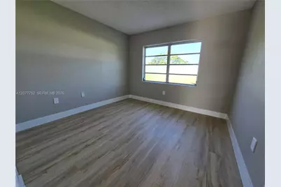17120 SW 94th Ave #404, Palmetto Bay, FL 33157 - Photo 16