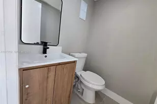 17120 SW 94th Ave, Palmetto Bay, FL 33157 - Photo 4