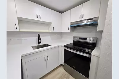 17120 SW 94th Ave #404, Palmetto Bay, FL 33157 - Photo 6