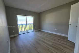 17120 SW 94th Ave, Palmetto Bay, FL 33157 - Photo 10