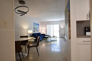 1605 Meridian Ave, Miami Beach, FL 33139 - Photo 4