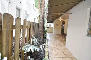 1605 Meridian Ave, Miami Beach, FL 33139 - Photo 16