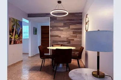 1605 Meridian Ave #202, Miami Beach, FL 33139 - Photo 1