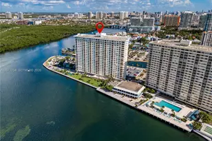 500 Bayview Dr, Sunny Isles Beach, FL 33160 - Photo 4