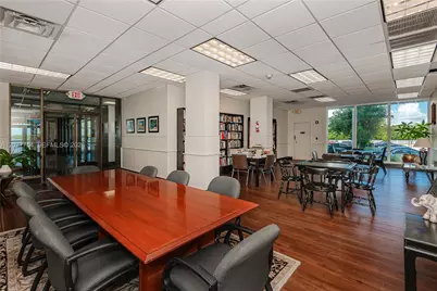 500 Bayview Dr #825, Sunny Isles Beach, FL 33160 - Photo 28