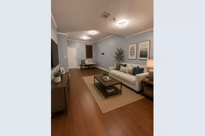 77 E 4th St #A104, Hialeah, FL 33010 - Photo 6