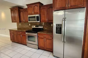 8960 W Flagler St, Miami, FL 33174 - Photo 4