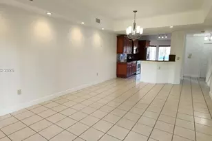 8960 W Flagler St, Miami, FL 33174 - Photo 6