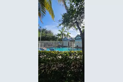 8960 W Flagler St #3, Miami, FL 33174 - Photo 20