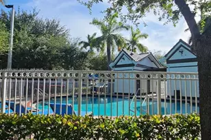 8960 W Flagler St, Miami, FL 33174 - Photo 20