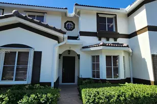 8960 W Flagler St, Miami, FL 33174 - Photo 14