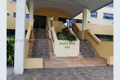 [Address not provided], Key Biscayne, FL 33149 - Photo 2