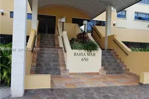 [Address not provided], Key Biscayne, FL 33149 - Photo 2
