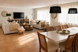 [Address not provided], Key Biscayne, FL 33149 - Photo 4