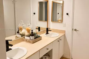 [Address not provided], Key Biscayne, FL 33149 - Photo 10