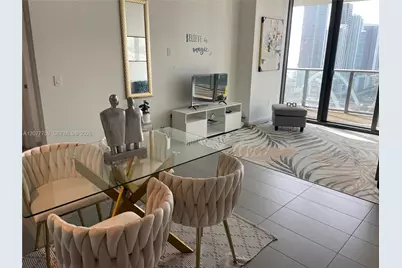 1600 NE 1st Ave #2909, Miami, FL 33132 - Photo 14