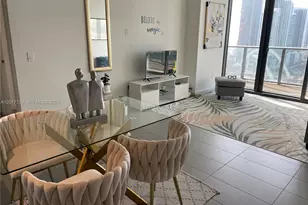 1600 NE 1st Ave, Miami, FL 33132 - Photo 14