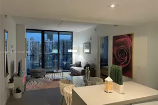 1600 NE 1st Ave, Miami, FL 33132 - Photo 8