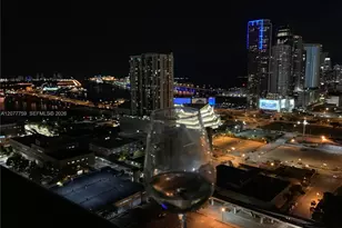 1600 NE 1st Ave, Miami, FL 33132 - Photo 2