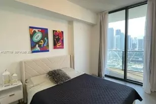 1600 NE 1st Ave, Miami, FL 33132 - Photo 12