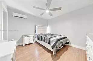 10125 SW 84th St, Miami, FL 33173 - Photo 32