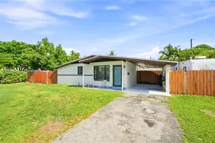 10125 SW 84th St, Miami, FL 33173 - Photo 2