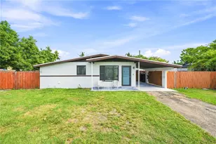 10125 SW 84th St, Miami, FL 33173 - Photo 1