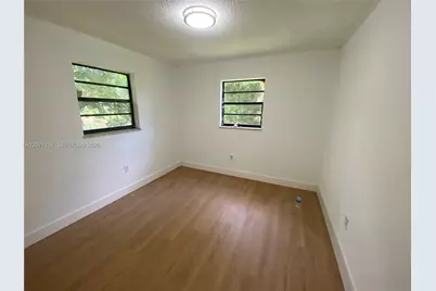 1415 NE 118th Ter #1421, Miami, FL 33161 - Photo 6
