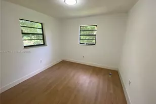 1415 NE 118th Terrace, Miami, FL 33161 - Photo 6