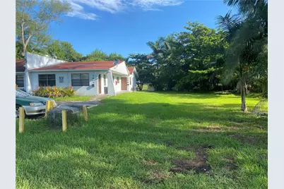 1415 NE 118th Ter #1421, Miami, FL 33161 - Photo 16
