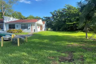 1415 NE 118th Terrace, Miami, FL 33161 - Photo 16