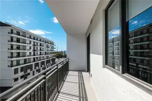 2001 Van Buren St, Hollywood, FL 33020 - Photo 28