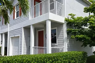 921 SE 18th St, Homestead, FL 33034 - Photo 2