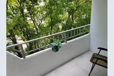 1610 Lenox Ave #308, Miami Beach, FL 33139 - Photo 1