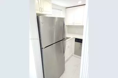 1610 Lenox Ave #308, Miami Beach, FL 33139 - Photo 6