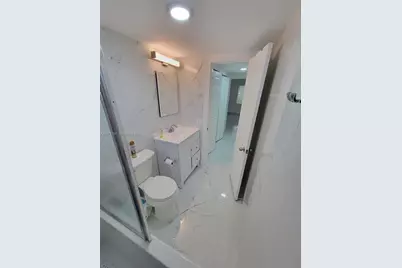 1610 Lenox Ave #308, Miami Beach, FL 33139 - Photo 20