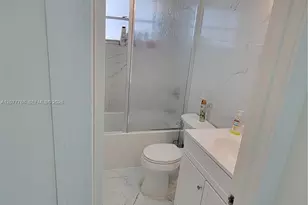 1610 Lenox Ave., Miami Beach, FL 33139 - Photo 18