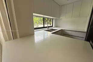 17011 N Bay Rd, Sunny Isles Beach, FL 33160 - Photo 6