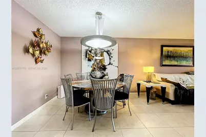 15451 Pembridge Dr #214, Delray Beach, FL 33484 - Photo 8