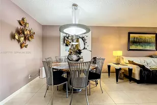 15451 Pembridge Dr, Delray Beach, FL 33484 - Photo 8