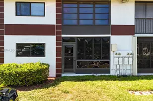 15451 Pembridge Dr, Delray Beach, FL 33484 - Photo 24