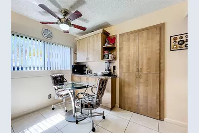 15451 Pembridge Dr #214, Delray Beach, FL 33484 - Photo 18