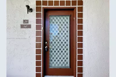 15451 Pembridge Dr #214, Delray Beach, FL 33484 - Photo 4
