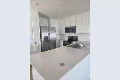 3507 Rover Road #3507, Winter Haven, FL 33839 - Photo 4