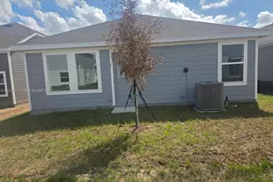 3507 Rover Rd, Winter Haven, FL 33839 - Photo 24