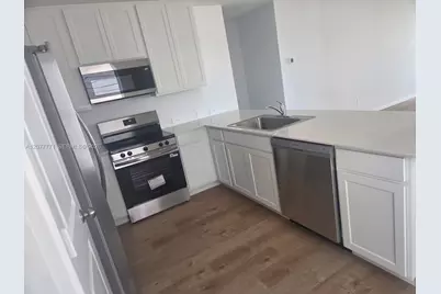 3507 Rover Road #3507, Winter Haven, FL 33839 - Photo 6